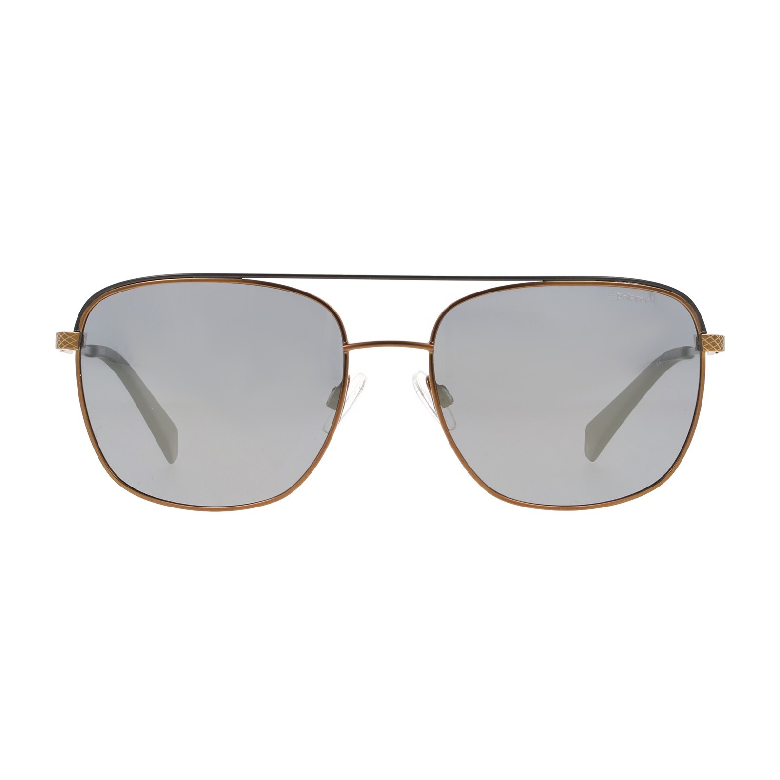 Ochelari de soare Polaroid PLD2056/S C210 T58