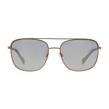 Ochelari de soare Polaroid PLD2056/S C210 T58 Ochelari de soare Polaroid PLD2056/S C210 T58