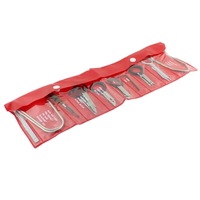 set chei demontare casetofoane auto 18 piese t139781 imagen 47_0_
0