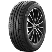 anvelopa de vara michelin primacy 4 s3 19555r16 87h imagen 31_0_
0