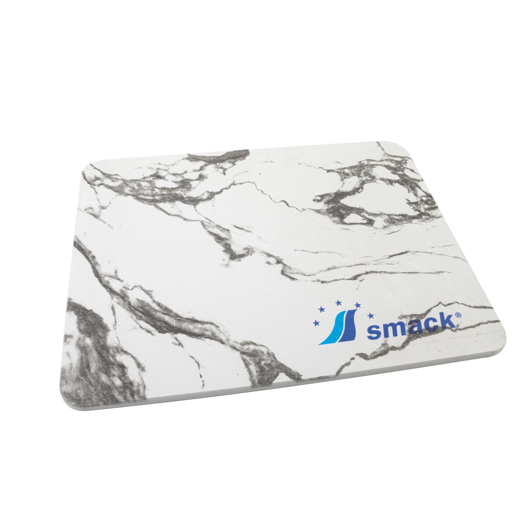 Covoaras baie diatomit,Smack 60/40 cm