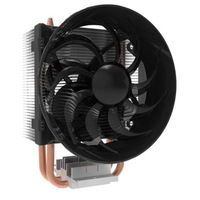 cooler pentru procesor hyper t200 cooler master imagen 31_0_
0