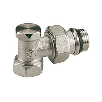 Robinet retur coltar 1/2 GIACOMINI Robinet retur coltar 1/2 GIACOMINI