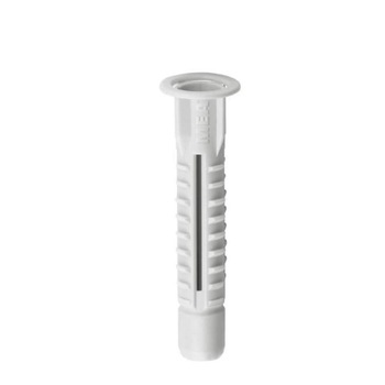 Set 25 Dibluri cu Guler Universal MEA, 12x71 mm, Dibluri, Dibluri Universale 12x71 mm, Dibluri Universale cu Guler, Dibluri Standard cu Guler, Dibluri Universale Nylon, Sisteme de Fixare, Elemente de Fixare, Accesorii Montaj Set 25 Dibluri cu Guler Universal MEA, 12x71 mm, Dibluri, Dibluri Universale 12x71 mm, Dibluri Universale cu Guler, Dibluri Standard cu Guler, Dibluri Universale Nylon, Sisteme de Fixare, Elemente de Fixare, Accesorii Montaj