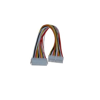 Cablu prelungitor, GOOBAY, ATX 24PIN Cablu prelungitor, GOOBAY, ATX 24PIN