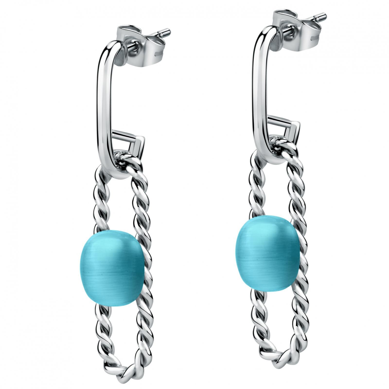 Cercei Morellato SATP17, Albastru