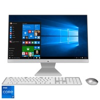 sistem all-in-one asus v241eak cu procesor intel core i7-1165g7 pana la 470ghz tiger lake 238quot full hd ips 16gb ddr4 512gb ssd intel iris xe graphics microsoft windows 10 home imagen 26_0_
0