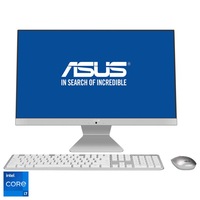 sistem all-in-one asus v241eak cu procesor intel core i7-1165g7 pana la 470ghz tiger lake 238quot full hd ips 8gb ddr4 512gb ssd intel iris xe graphics no os imagen 23_0_
0