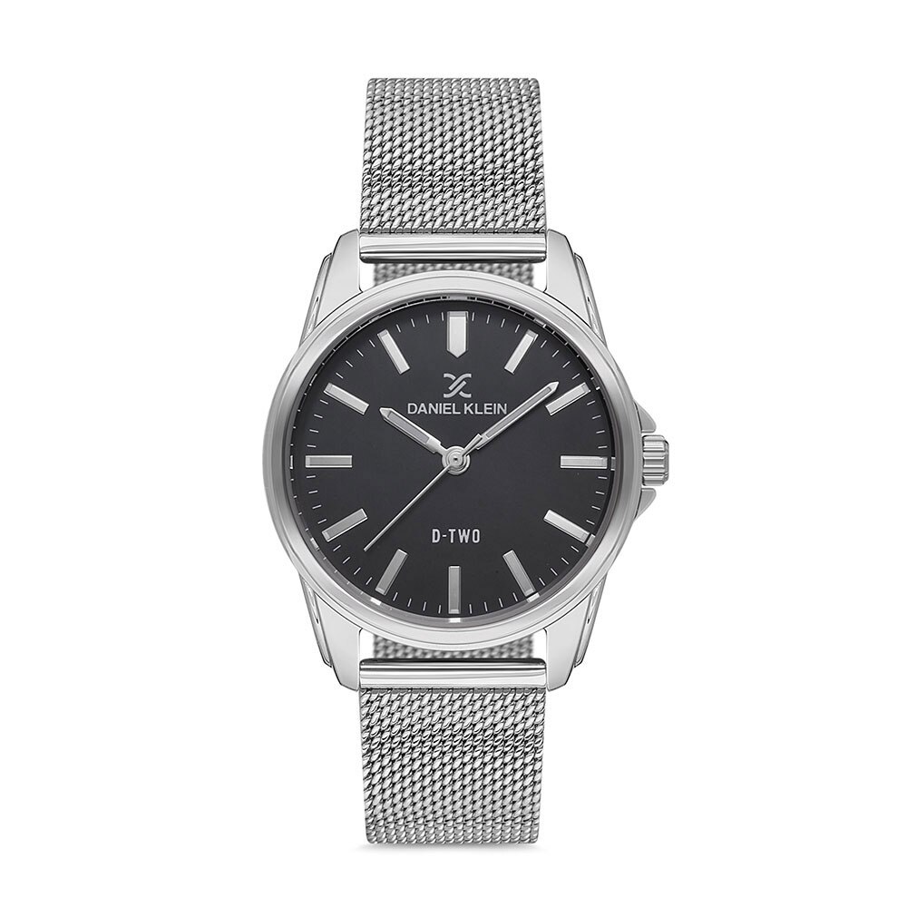 Ceas pentru dama Daniel Klein D Two DK.1.12622