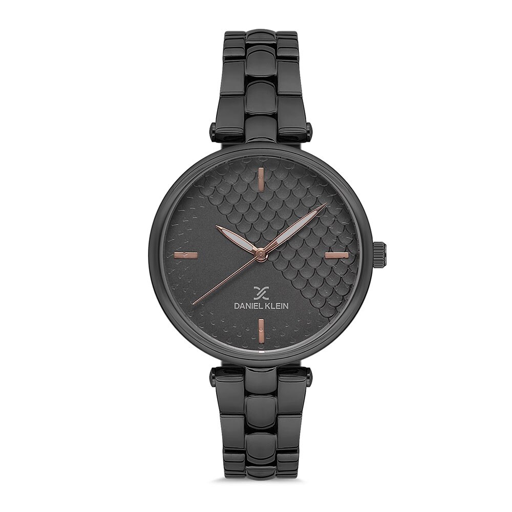 Ceas pentru dama Daniel Klein Premium DK.1.12556