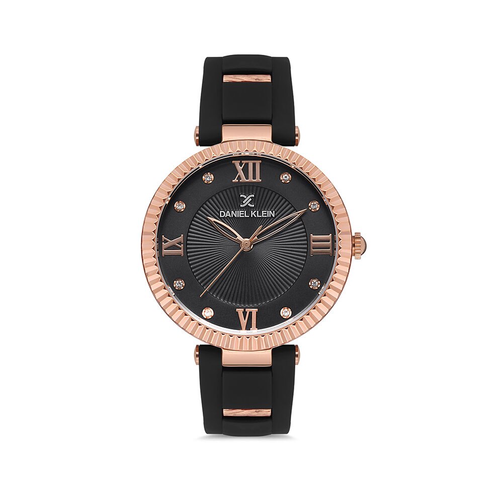 Ceas pentru dama Daniel Klein Premium DK.1.12646