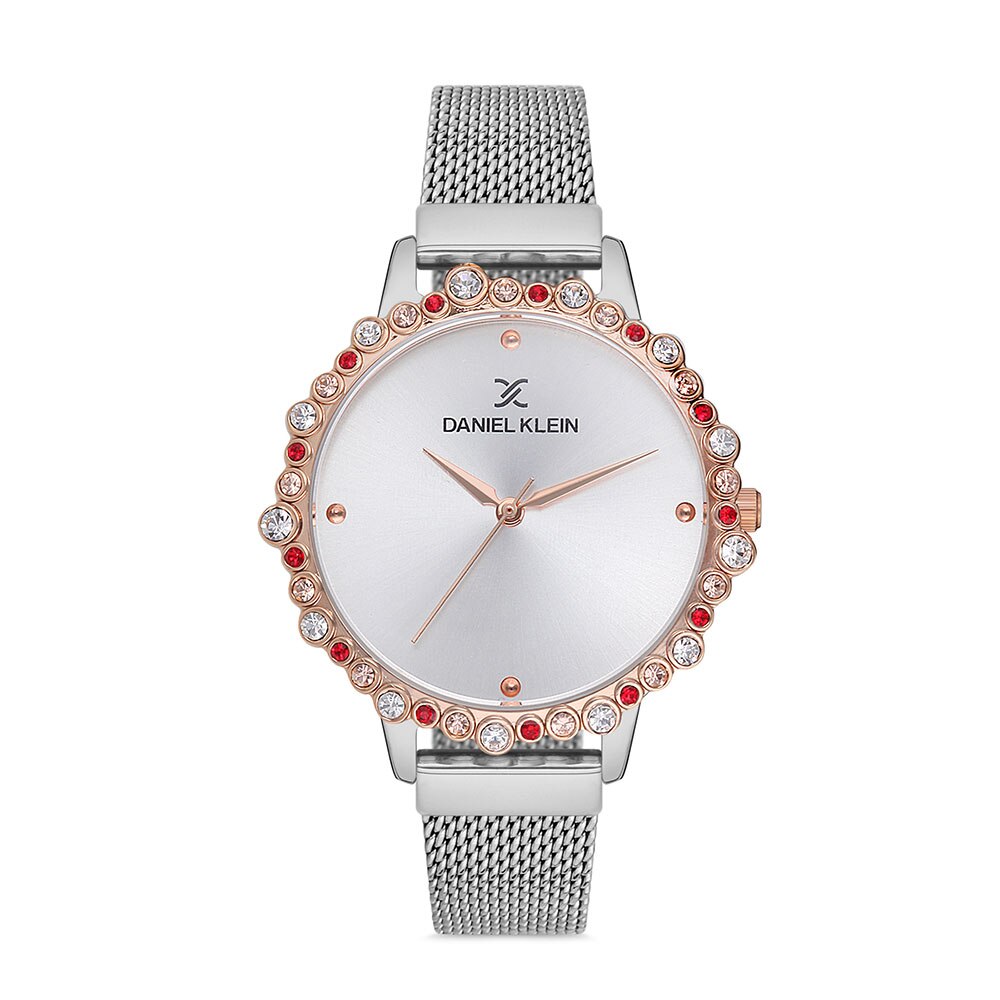 Ceas pentru dama Daniel Klein Trendy DK.1.12520