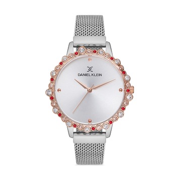 Ceas pentru dama Daniel Klein Trendy DK.1.12520 Ceas pentru dama Daniel Klein Trendy DK.1.12520