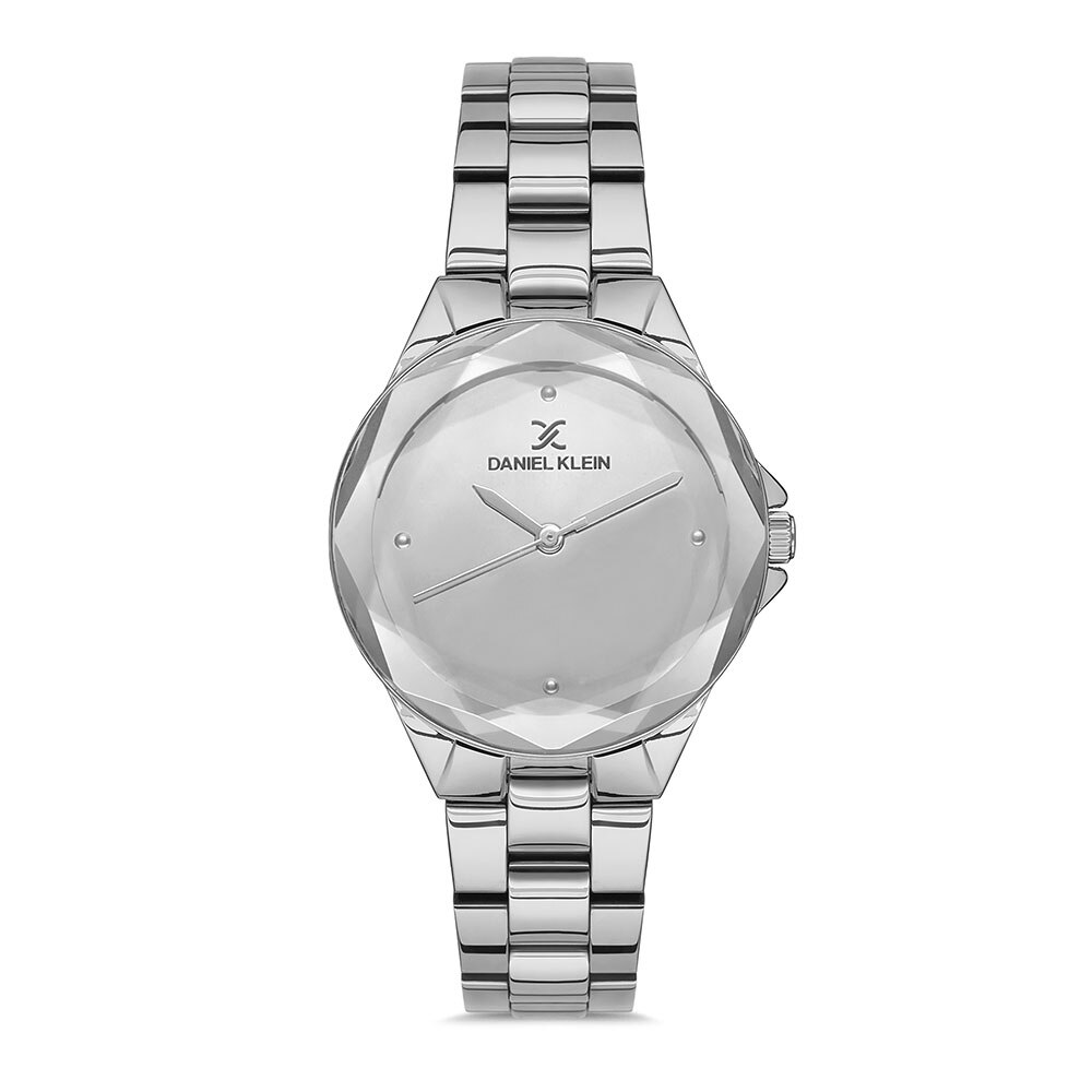 Ceas pentru dama Daniel Klein Premium DK.1.12545