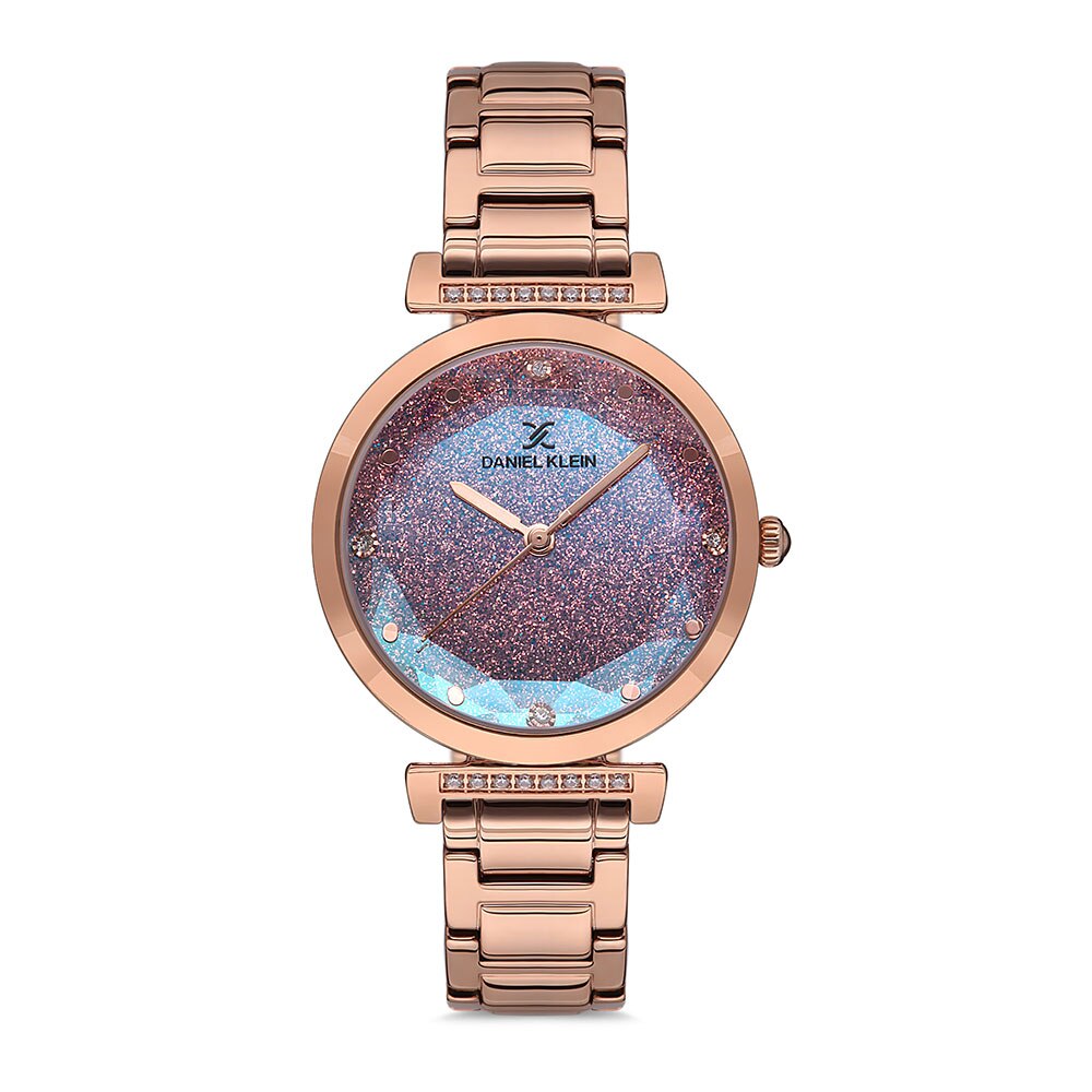 Ceas pentru dama Daniel Klein Premium DK.1.12536