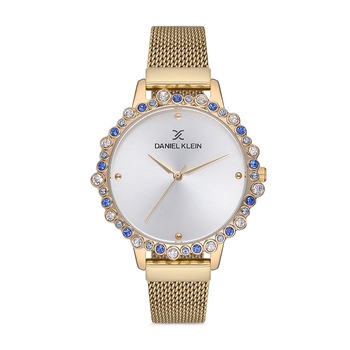 Ceas pentru dama Daniel Klein Trendy DK.1.12520 Ceas pentru dama Daniel Klein Trendy DK.1.12520