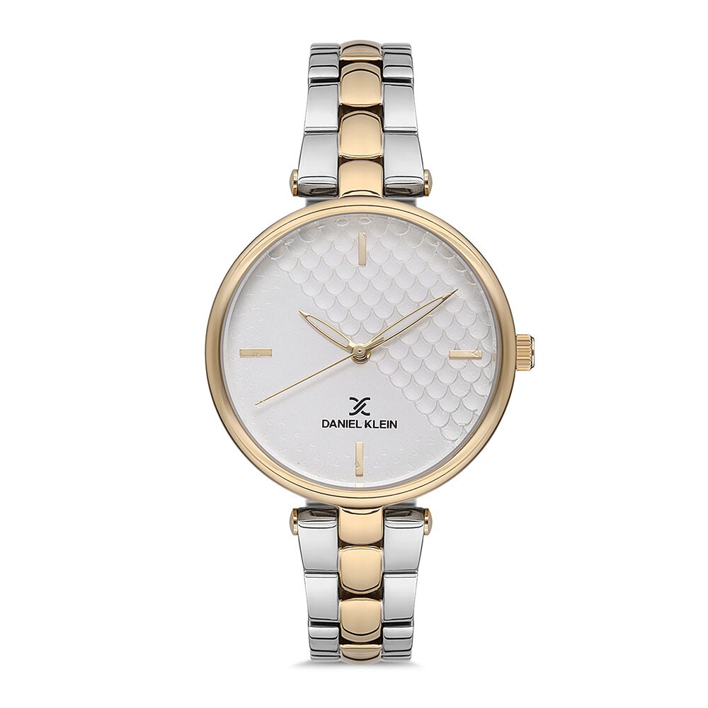 Ceas pentru dama Daniel Klein Premium DK.1.12556