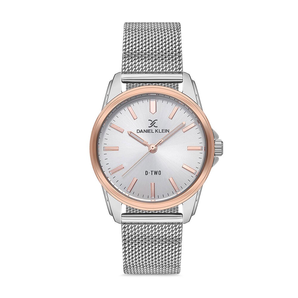 Ceas pentru dama Daniel Klein D Two DK.1.12622