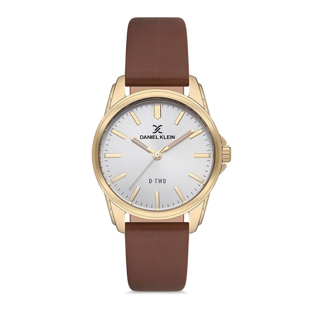 Ceas pentru dama Daniel Klein D Two DK.1.12623
