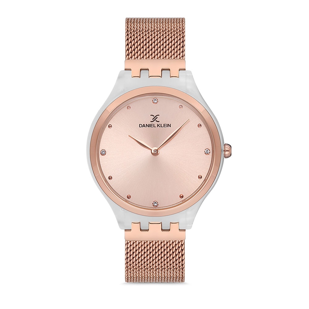 Ceas pentru dama Daniel Klein Premium DK.1.12614