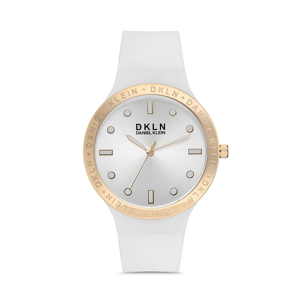 Ceas pentru dama Daniel Klein Dkln DK.1.12644