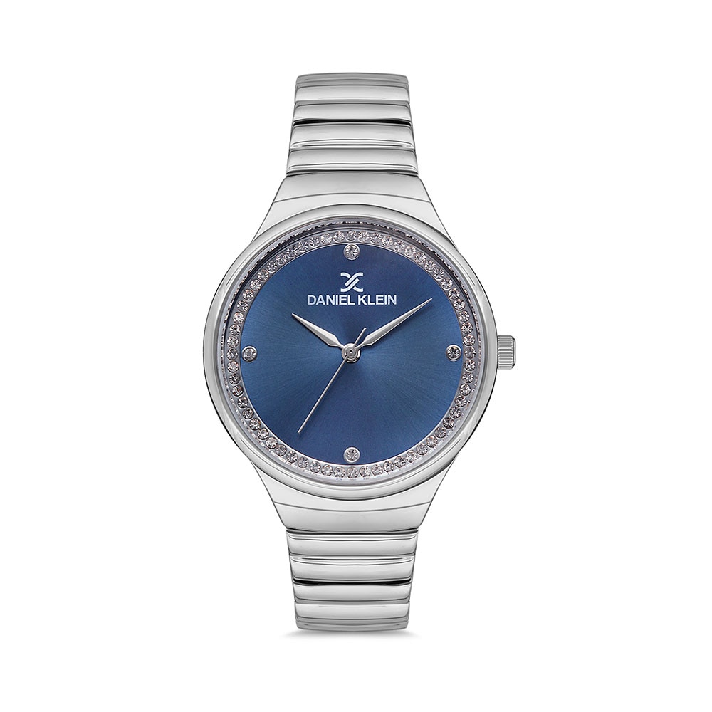 Ceas pentru dama Daniel Klein Premium DK.1.12522