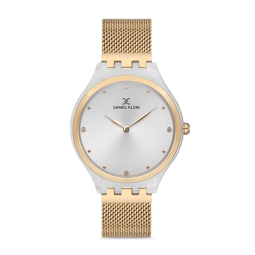 Ceas pentru dama Daniel Klein Premium DK.1.12614