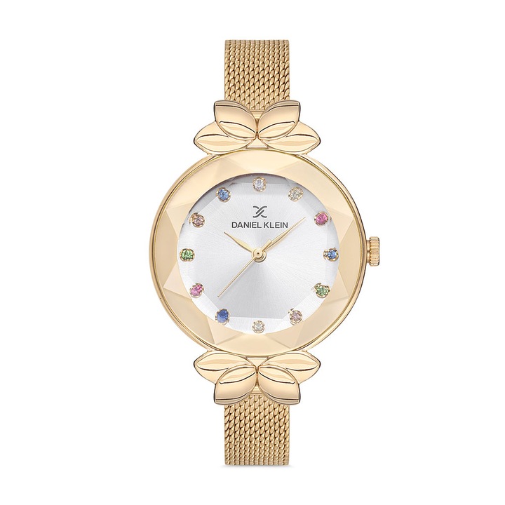 Ceas pentru dama Daniel Klein Trendy DK.1.12554.3