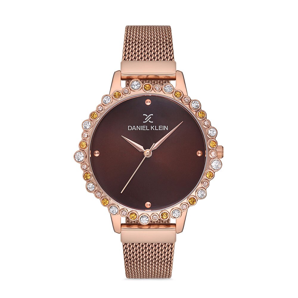 Ceas pentru dama Daniel Klein Trendy DK.1.12520