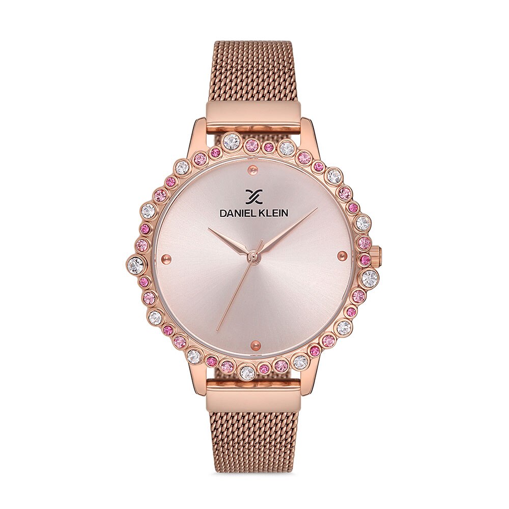 Ceas pentru dama Daniel Klein Trendy DK.1.12520