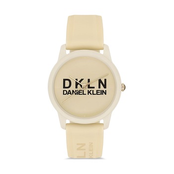 Ceas pentru dama Daniel Klein Dkln DK.1.12645