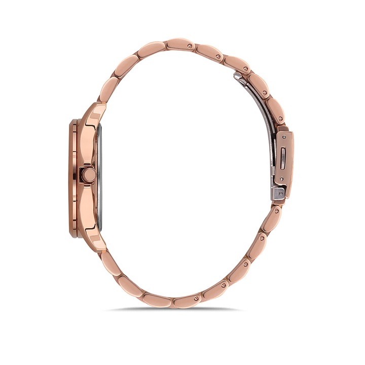 Ceas pentru dama Daniel Klein Premium DK.1.12528.4