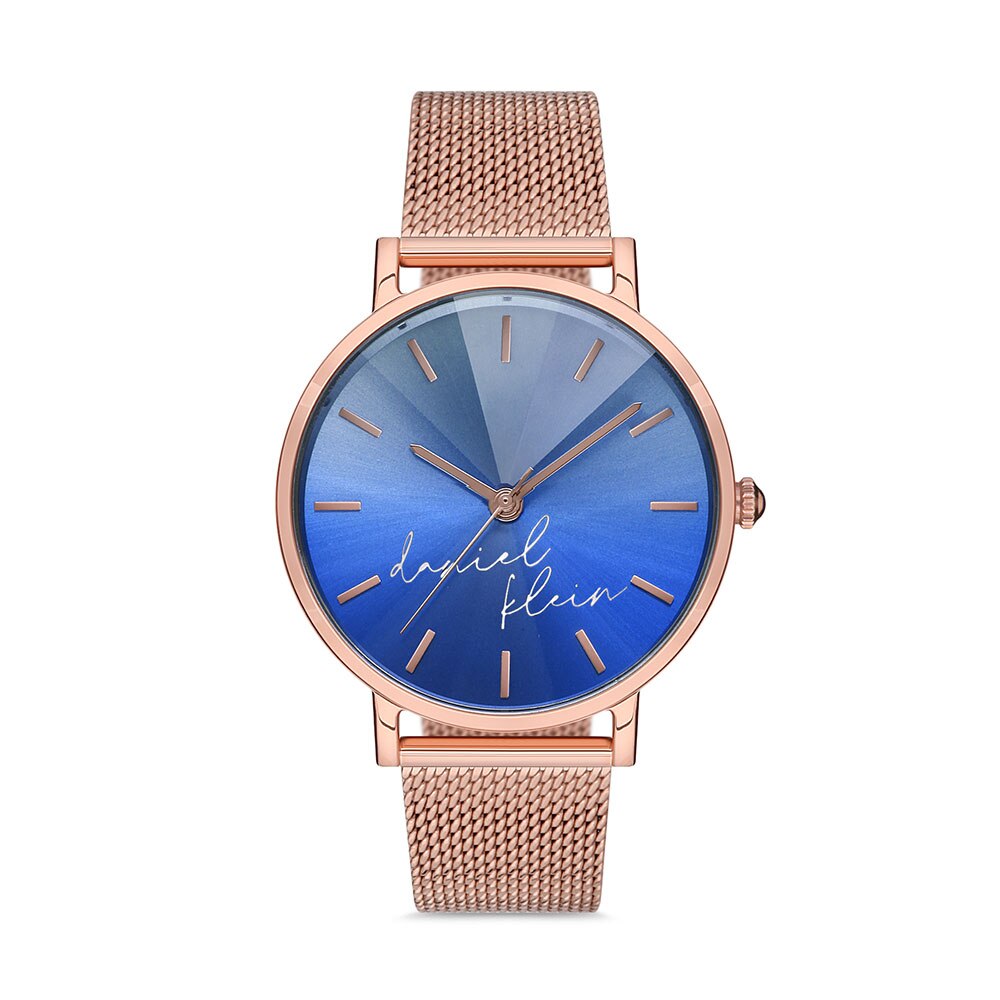 Ceas pentru dama Daniel Klein Trendy DK.1.12629.5