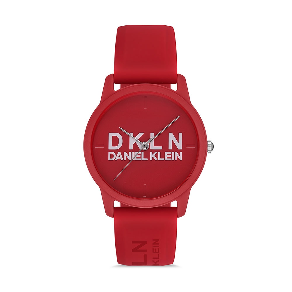 Ceas pentru dama Daniel Klein Dkln DK.1.12645