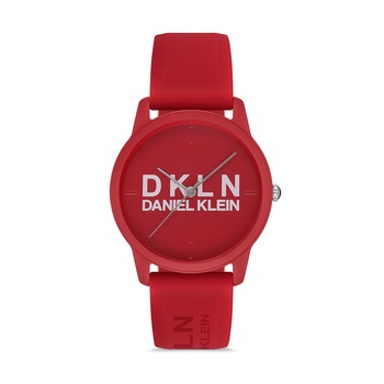 Ceas pentru dama Daniel Klein Dkln DK.1.12645