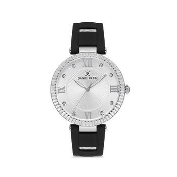Ceas pentru dama Daniel Klein Premium DK.1.12646