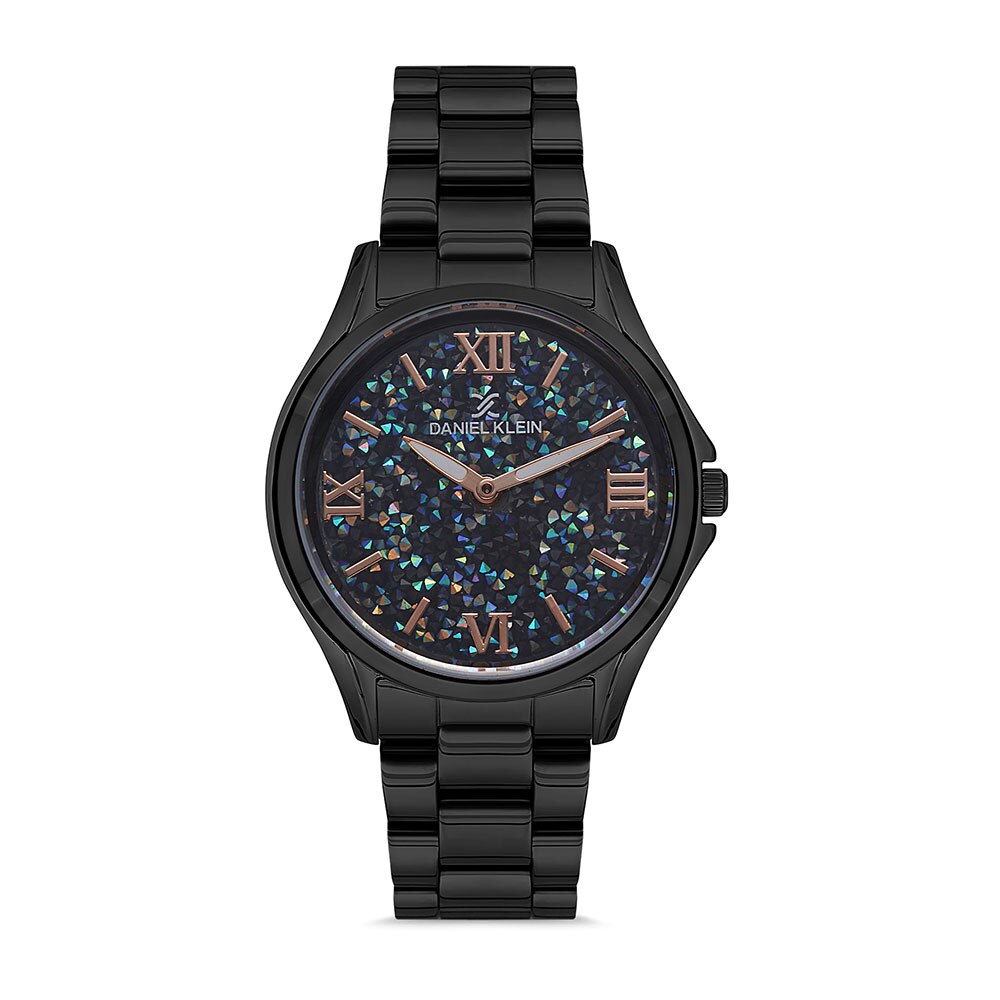 Ceas pentru dama Daniel Klein Premium DK.1.12528