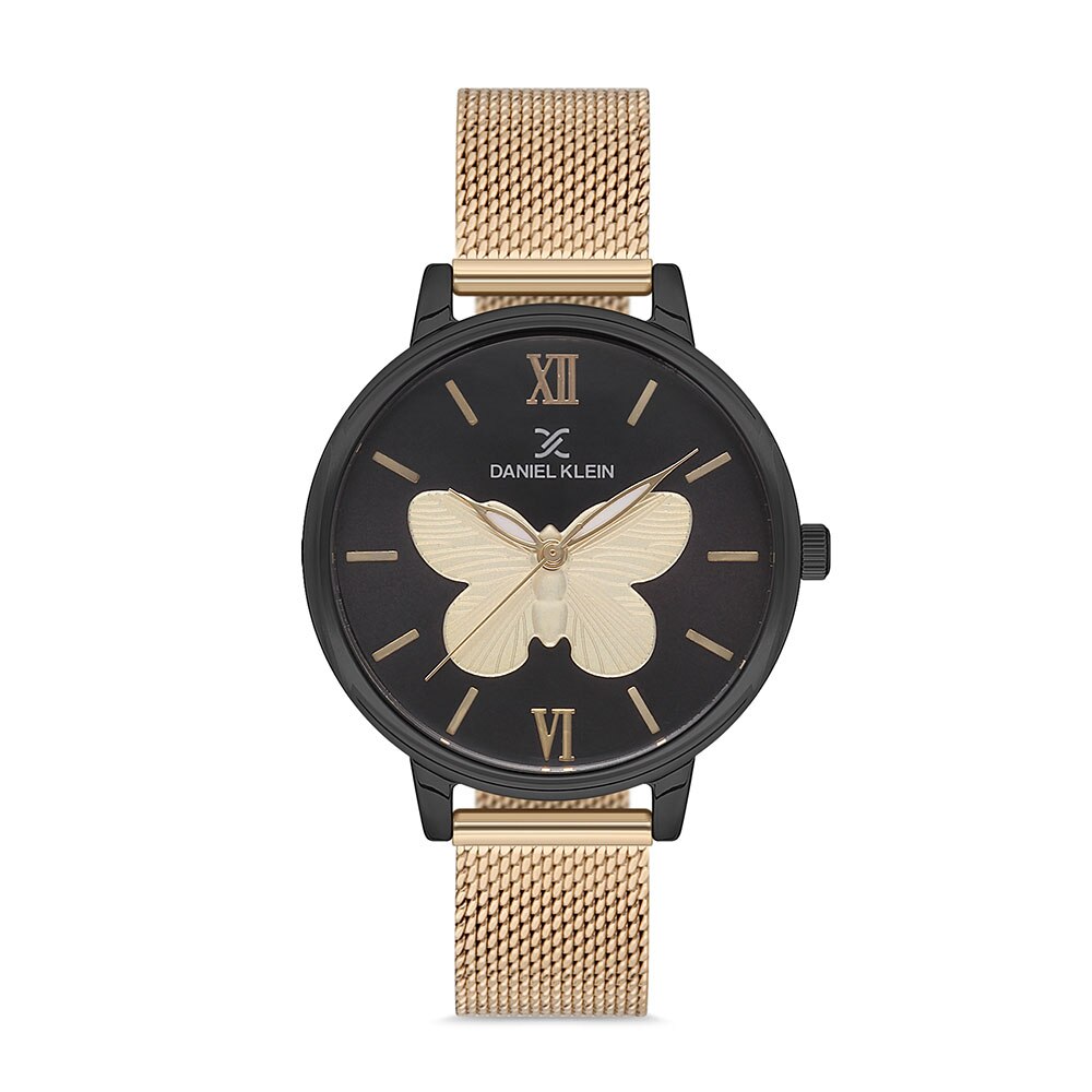 Ceas pentru dama Daniel Klein Trendy DK.1.12535