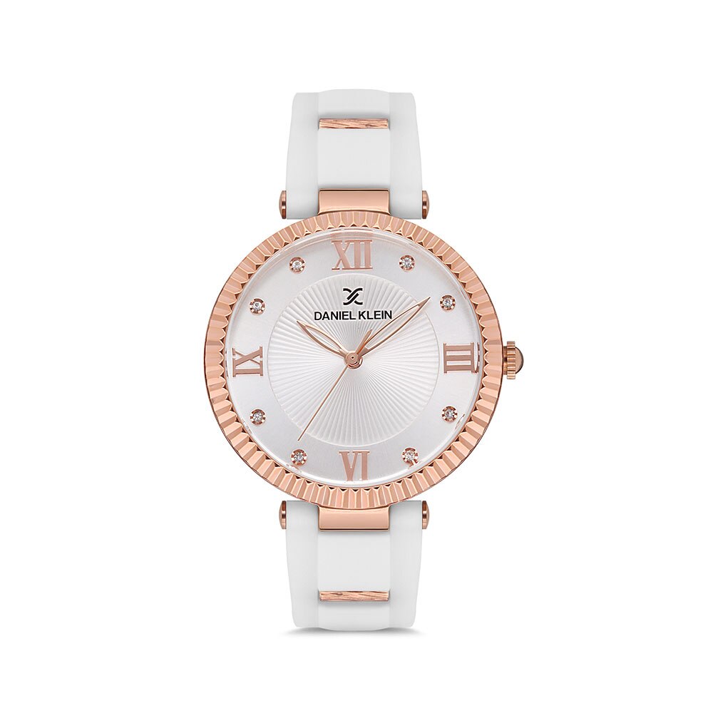 Ceas pentru dama Daniel Klein Premium DK.1.12646