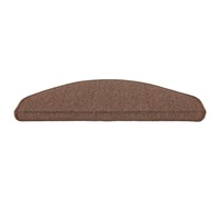 covor scari interioaremodel simplusemicercmarocu prinderedimensiune 26x65 cm imagen 6_0_
0