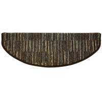 covor scari interioaremodel liniarsemicercmarocu prinderedimensiune 26x65 cm imagen 3_0_
0