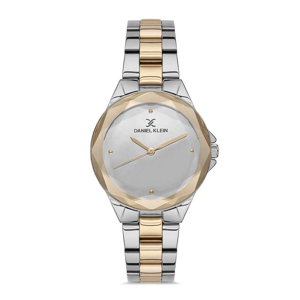 Ceas pentru dama Daniel Klein Premium DK.1.12545
