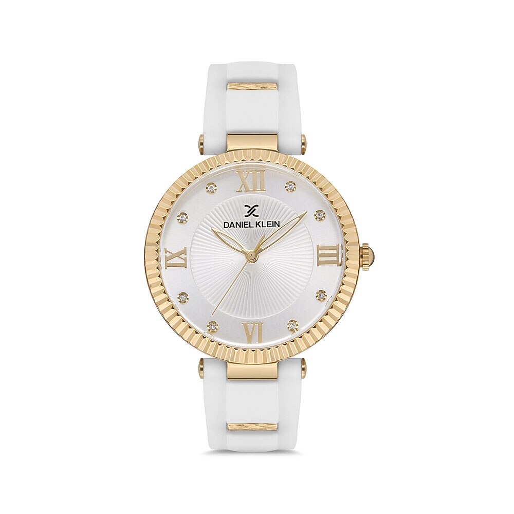 Ceas pentru dama Daniel Klein Premium DK.1.12646