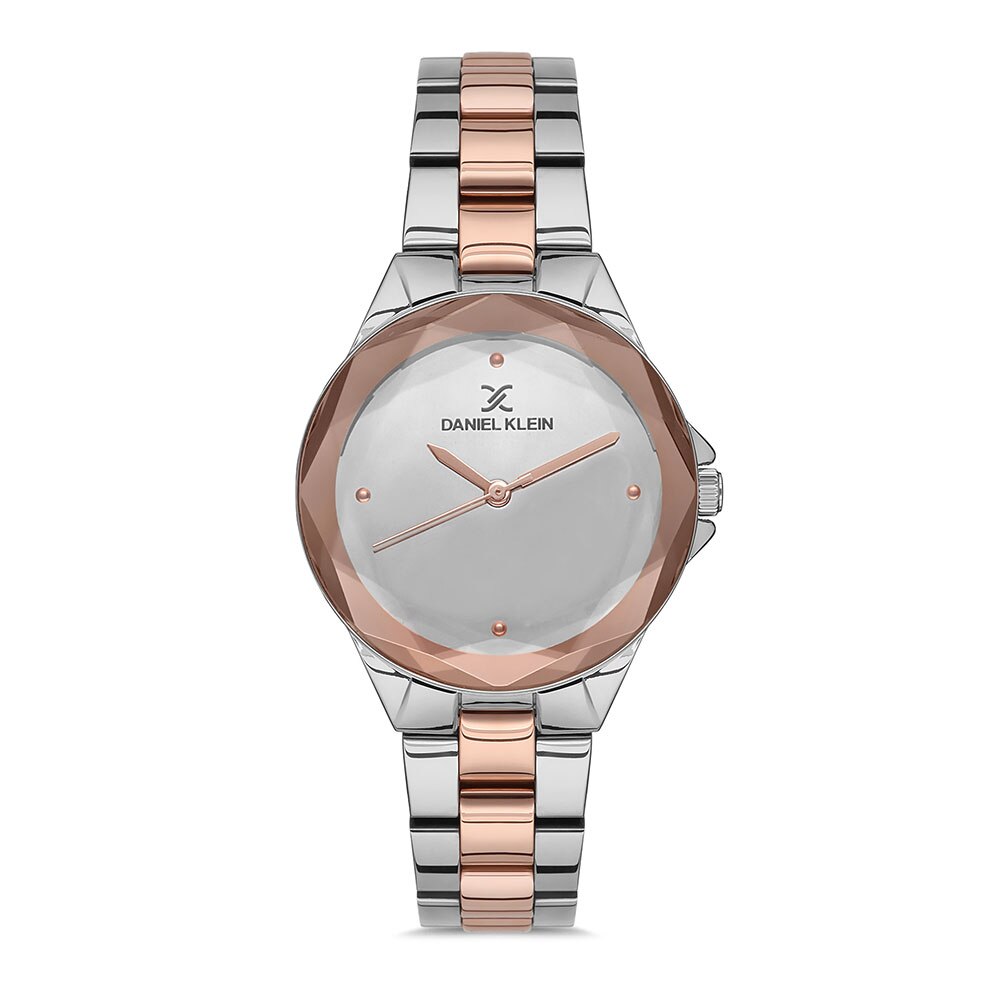 Ceas pentru dama Daniel Klein Premium DK.1.12545