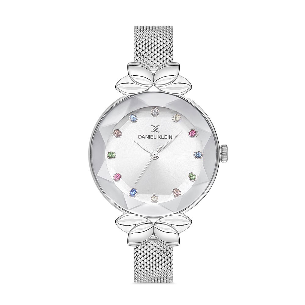 Ceas pentru dama Daniel Klein Trendy DK.1.12554