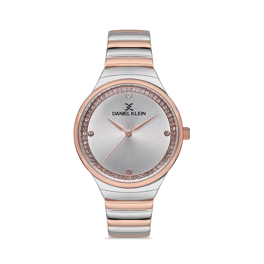 Ceas pentru dama Daniel Klein Premium DK.1.12522