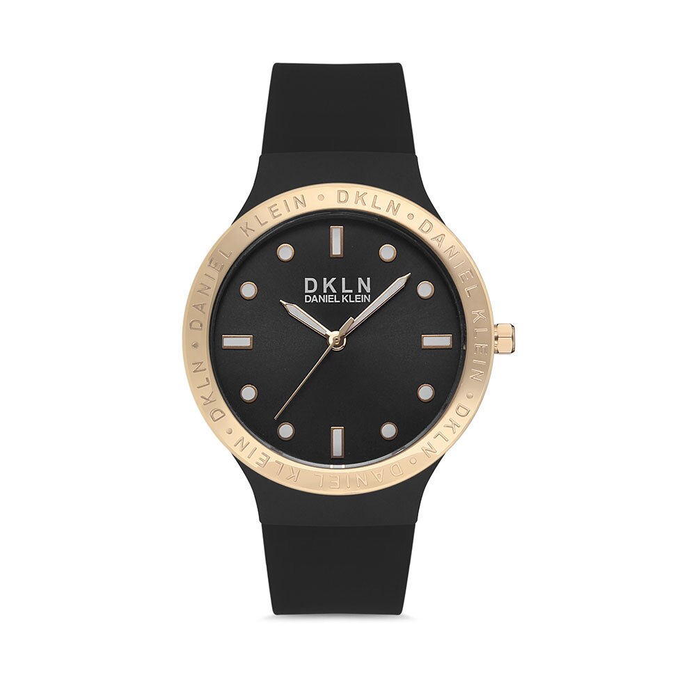 Ceas pentru dama Daniel Klein Dkln DK.1.12644