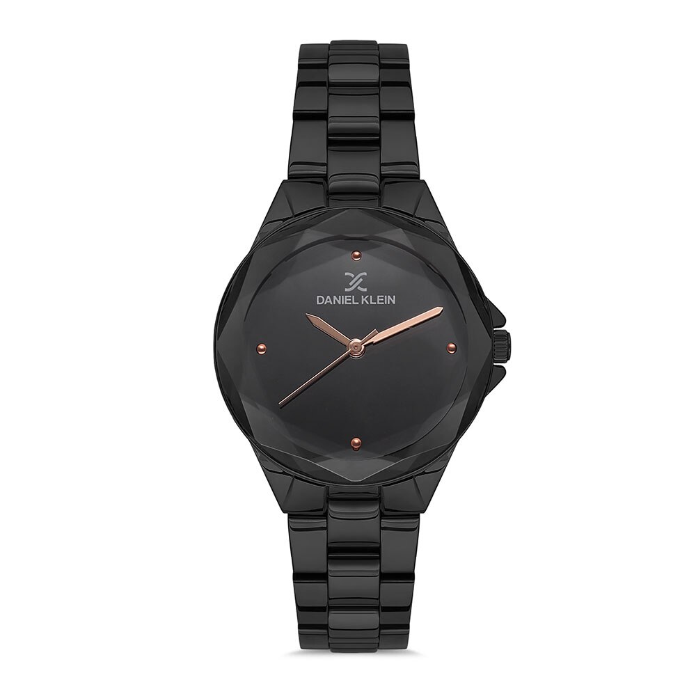 Ceas pentru dama Daniel Klein Premium DK.1.12545