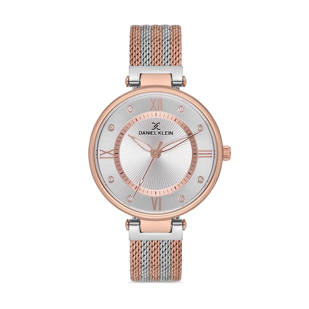 Ceas pentru dama Daniel Klein Premium DK.1.12560
