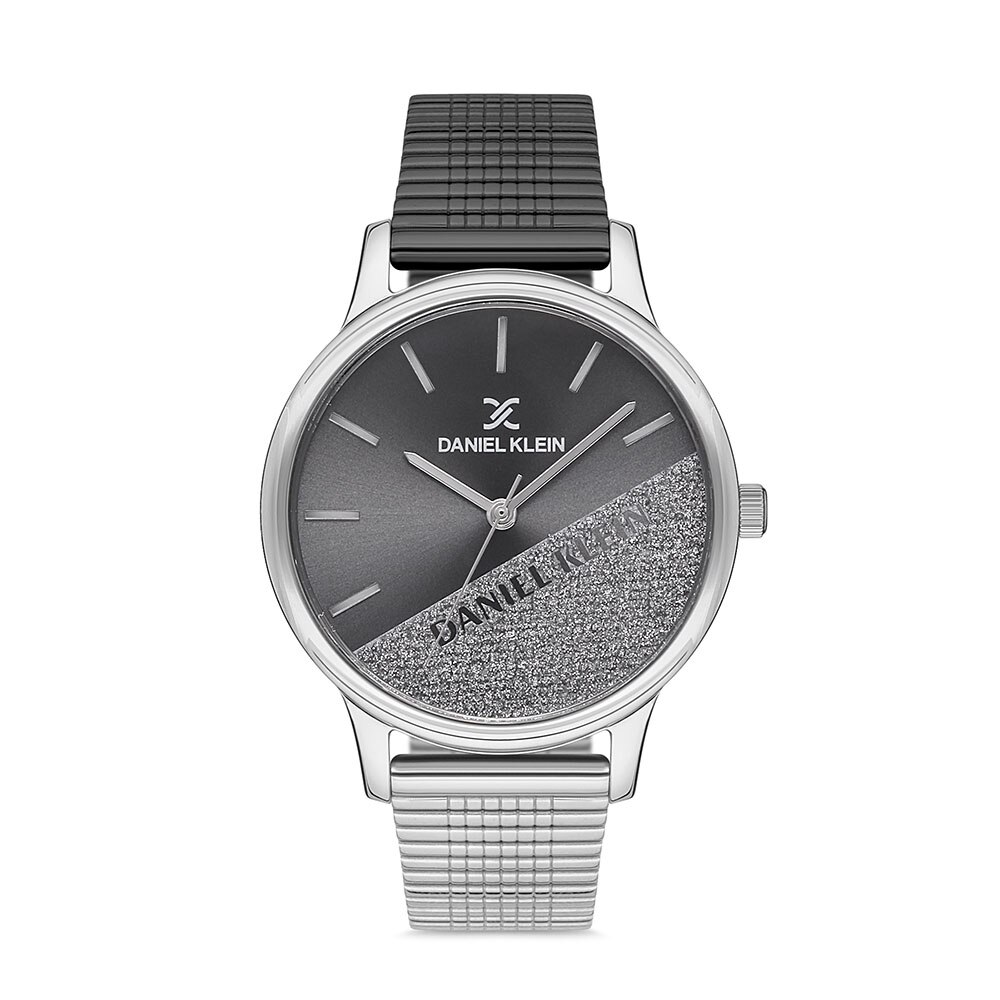 Ceas pentru dama Daniel Klein Trendy DK.1.12628.1